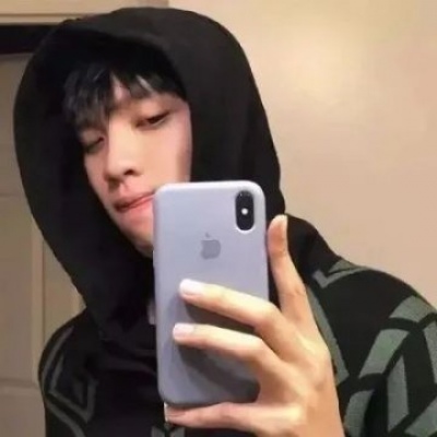 兽设海洋场景创作兽圈群